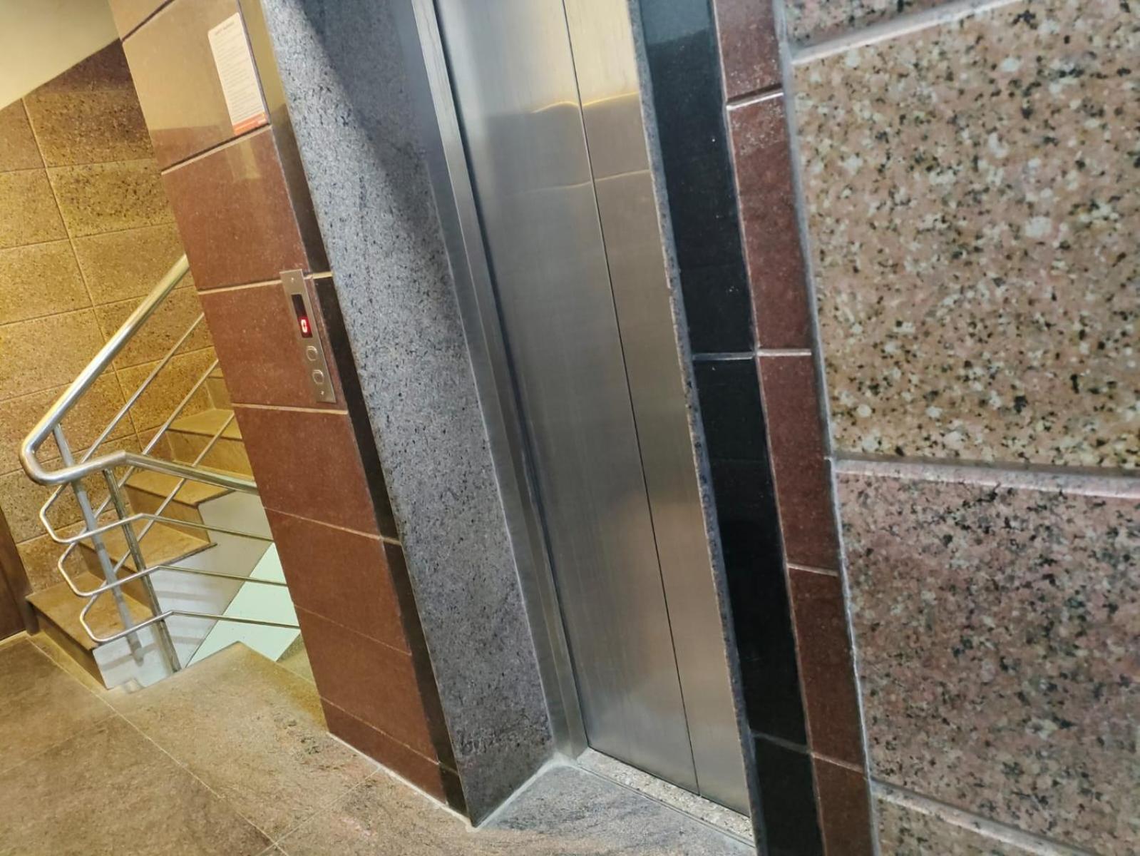 Hotel Khaleej Residency Near U S Embassy Chennai Zewnętrze zdjęcie